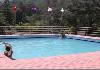 Best of Munnar - Thekkady - Kumarakom - Alleppy Swimming Pool